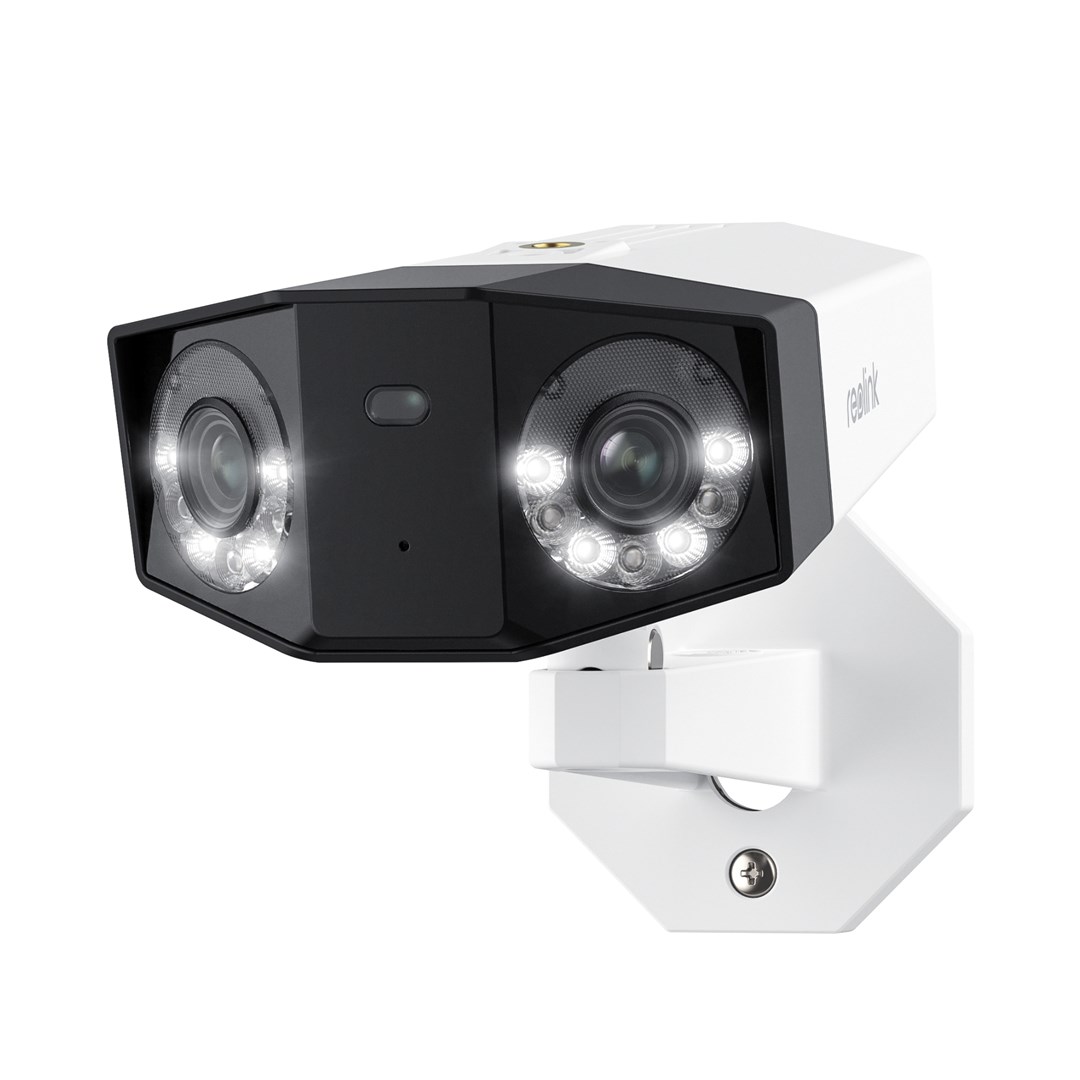 Reolink  Duo Series P730 - 4K