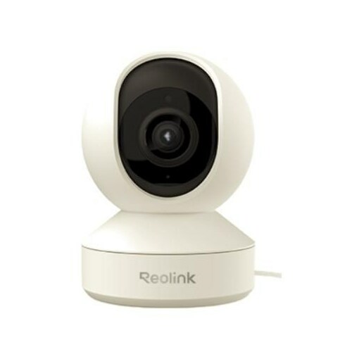 Reolink  E330 5MP IP camera with