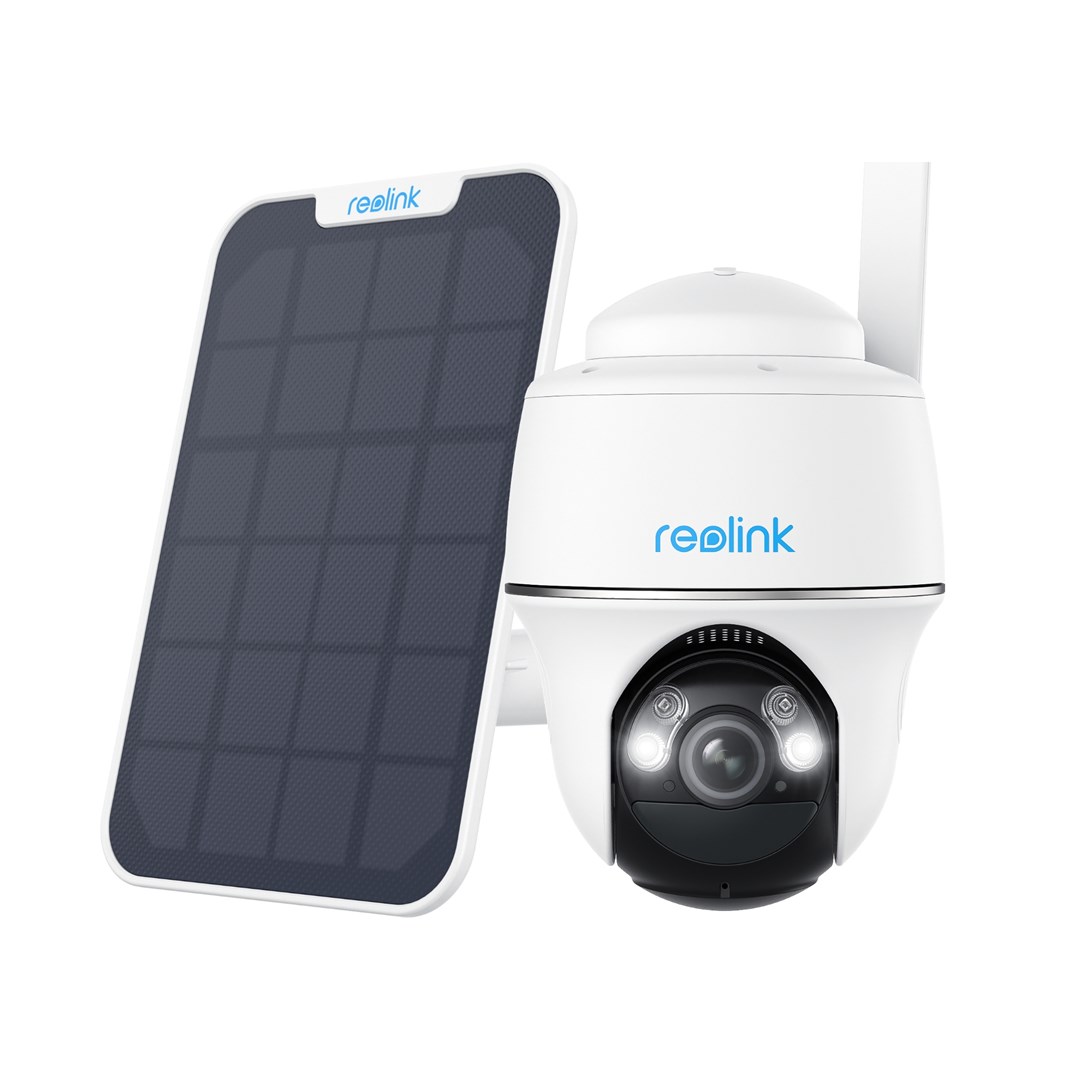 Reolink  Go Series G430 5MPP IP