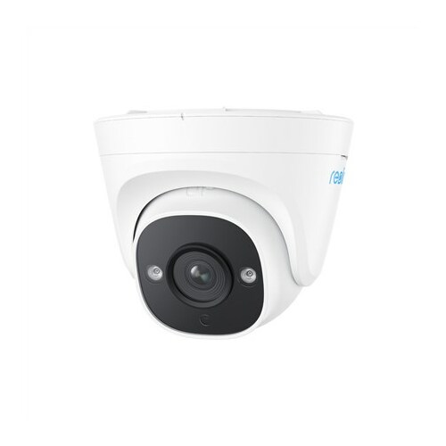 Reolink  P320 - 5MP PoE IP
