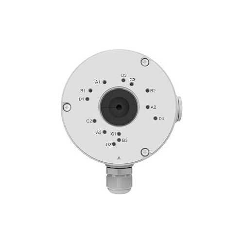 Reolink  RLA-JBS1 box | RLA-JBS1 |