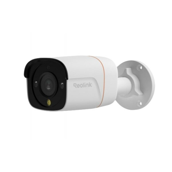 Reolink  RP-PCB12M security camera Bullet IP