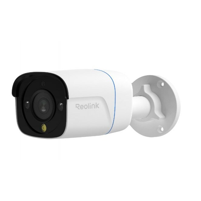 Reolink  RP-PCB8M security camera Bullet IP