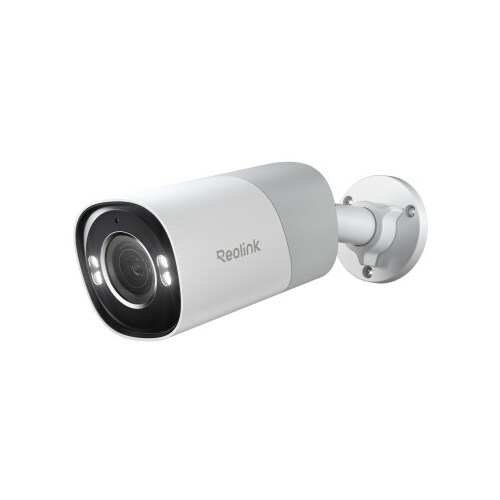 Reolink  RP-PCB8MZ security camera Bullet IP