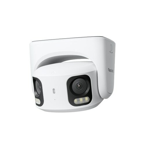 Reolink  RP-PCT8MD security camera Turret IP