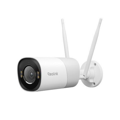 Reolink  RP-WCB8MZ security camera Bullet IP