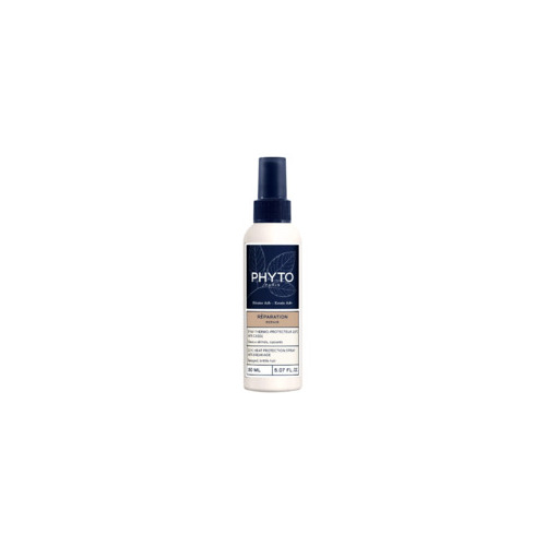 Phyto Professional Repair 230°C Heat Protection