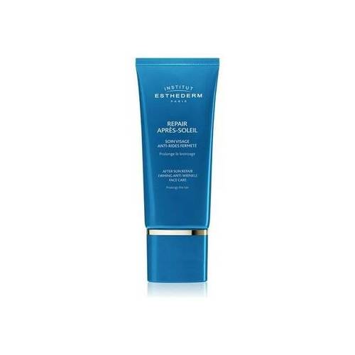 Institut Esthederm Repair After Sun Repair