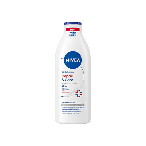 Nivea Repair & Care Advanced Repair