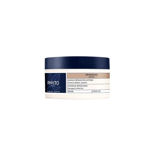 Phyto Professional Repair Intensive Repair Mask