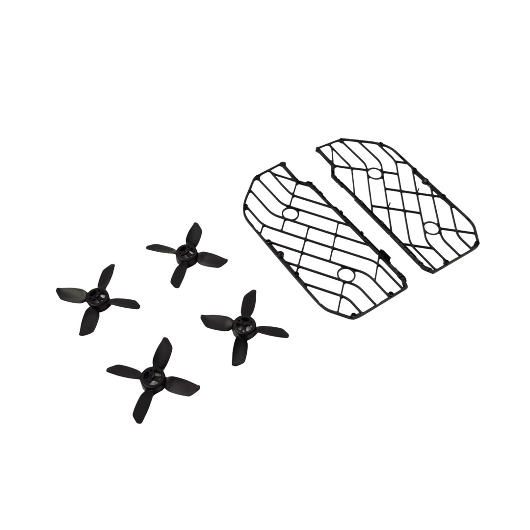HOVERAir Repair kit - Repair Kit