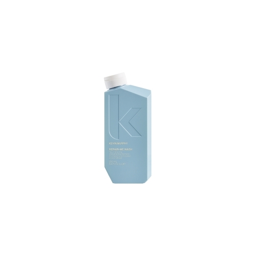 Kevin Murphy Repair-Me Wash Reconstructing Strengthening
