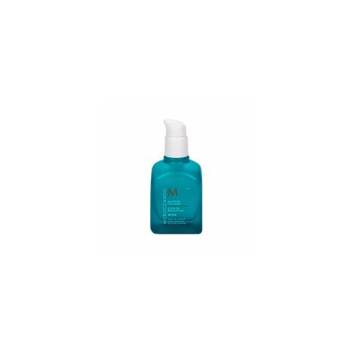 Moroccanoil Repair Mending Infusion - Regenerative