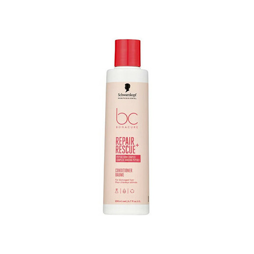 Schwarzkopf Professional Repair Rescue+ Conditioner -