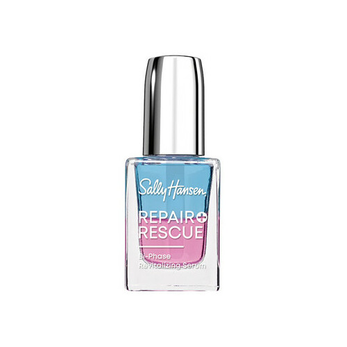 Sally Hansen Repair + Rescue Nail