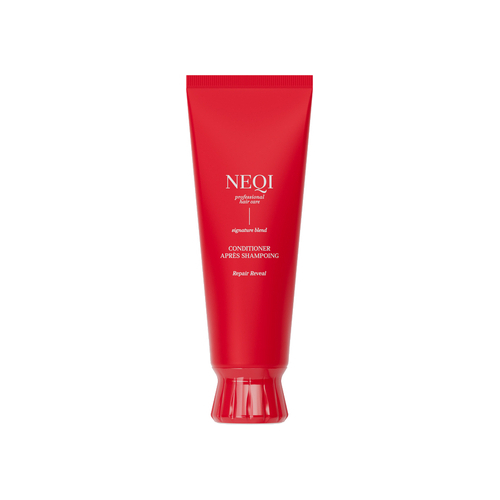 NEQI Repair Reveal Conditioner (Woman, 250ml)