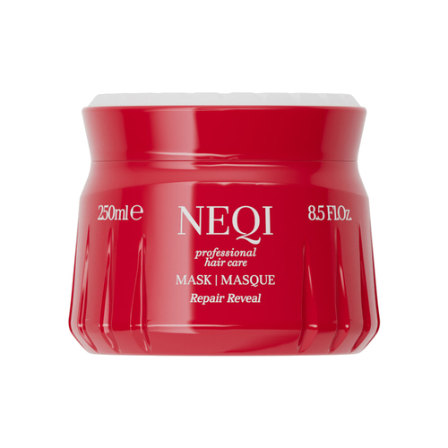 NEQI Repair Reveal Mask (Woman, 250ml)