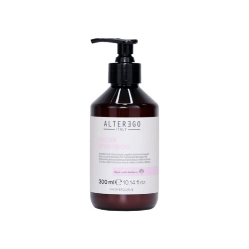 Alter Ego Repair Shampoo - �