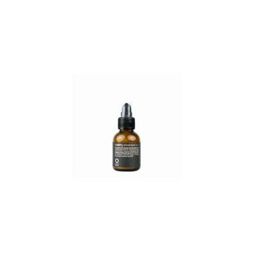OWAY Repairing Aftershave Balm (Woman, 50ml)