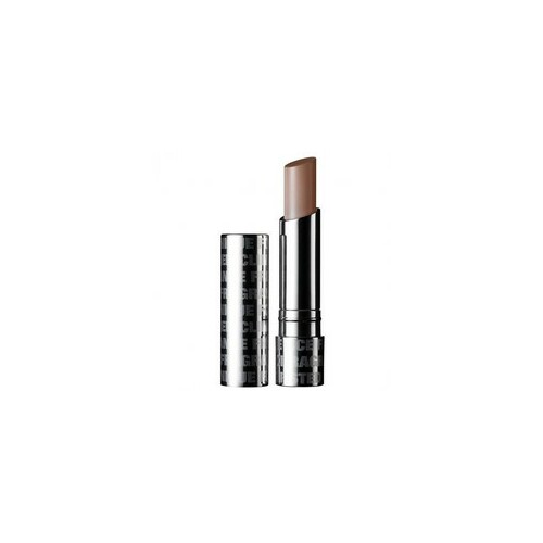 Clinique Repairwear Intensive Lip Treatment -