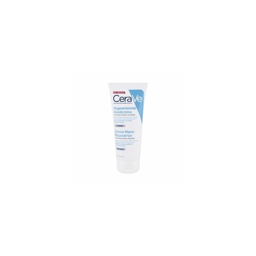 CeraVe (Reparative Hand Cream) 50 ml