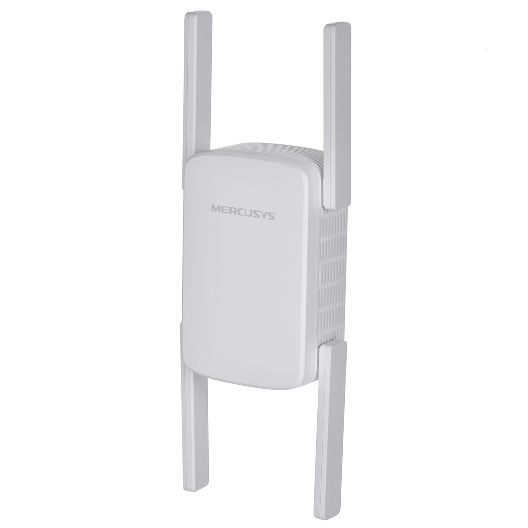 MERCUSYS TP-LINK  ME50G Repeater WiFi AC1900