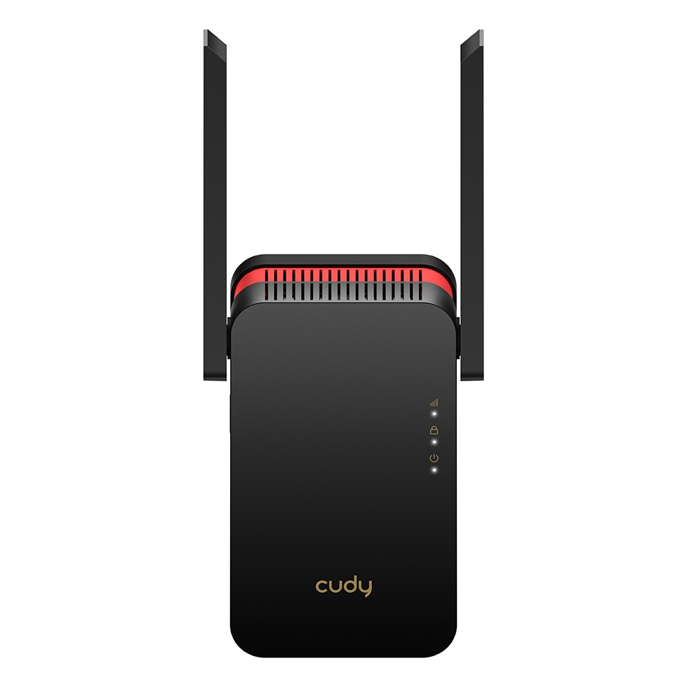 Cudy  Repeater WiFi Mesh RE3000 AX3000