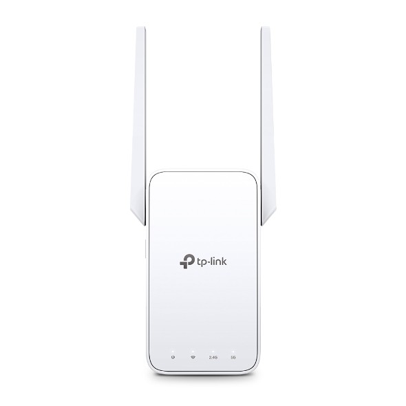 TP-LINK  Repeater WiFi RE315 AC1200 |