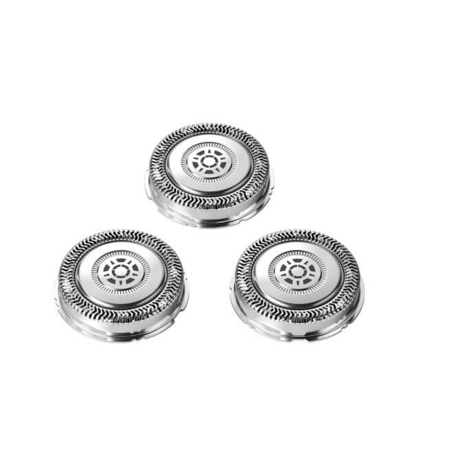 Philips Replacement shaving head SH71/50 |