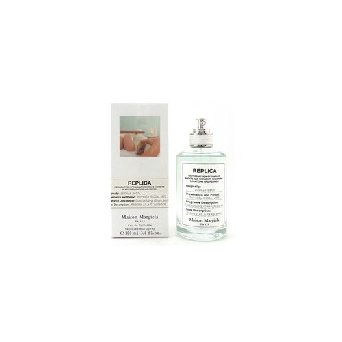 Maison Margiela Replica Bubble Bath EDT