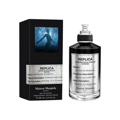 Maison Margiela Replica Celestial Whispers EDP