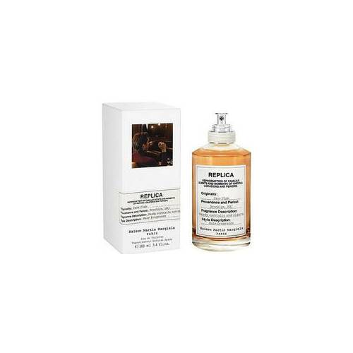 Maison Margiela Replica Jazz Club EDT