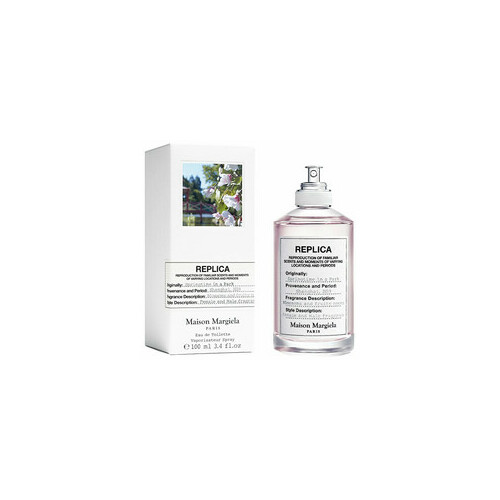 Maison Margiela Replica Springtime in a