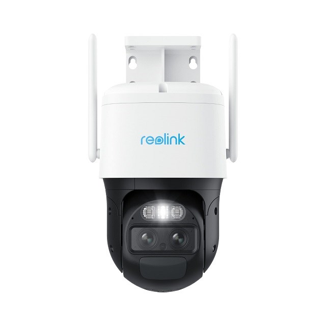 Reolink Rerolink IP akum Trackmix B770