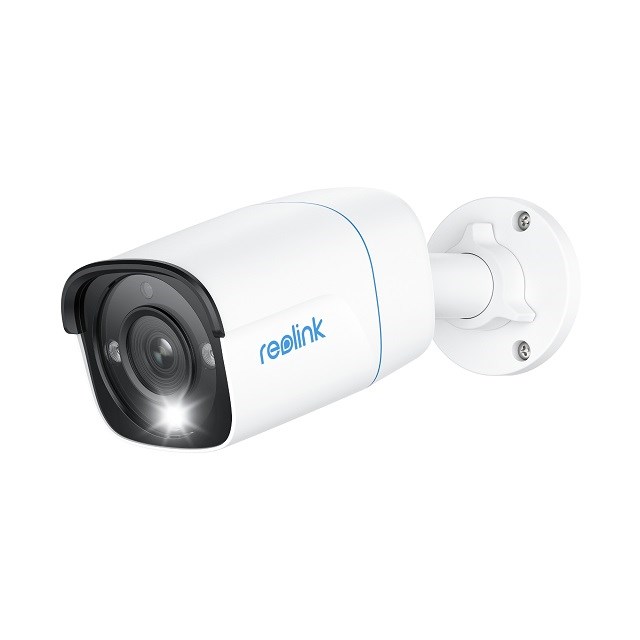 Reolink Rerolink P340 camera | P340
