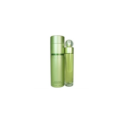 Perry Ellis Reserve For Women EDP