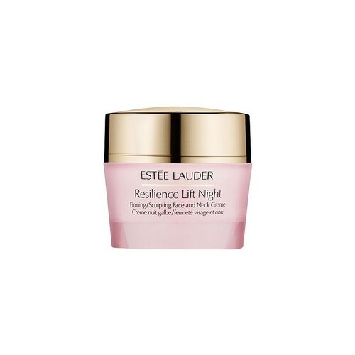 Estee Lauder Resilience Lift Night Firming