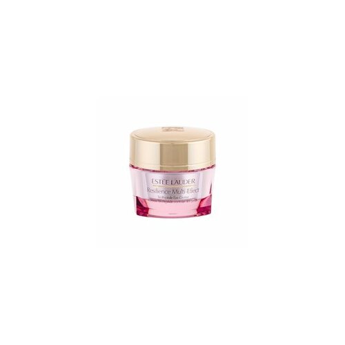 Estee Lauder Resilience Multi-Effect Tri-Peptide Eye