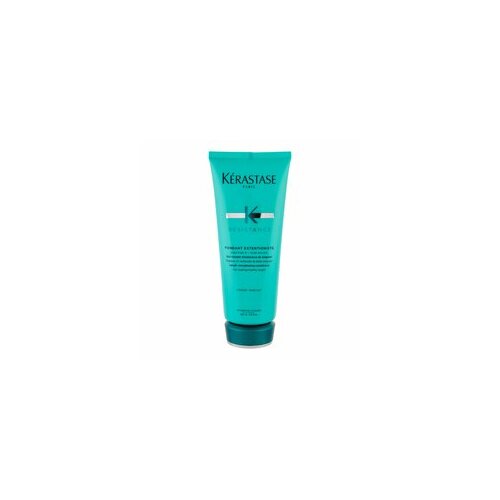 Kérastase Resistance Fondant Extentioniste Conditioner -