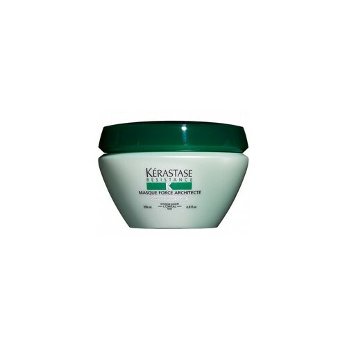 Kérastase Resistance Masque Force Architecte -