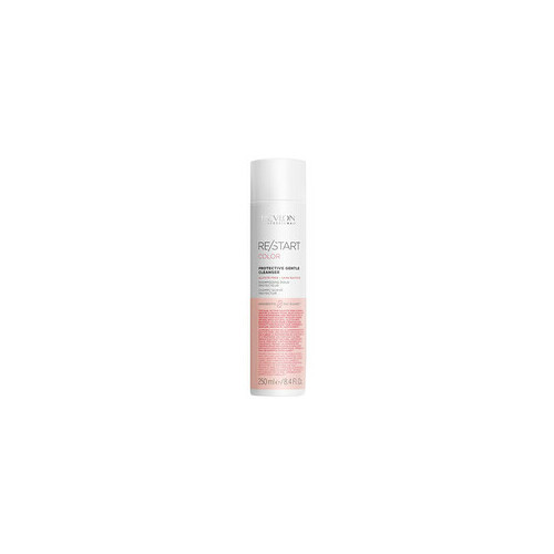 Revlon Professional Restart Color Protective Gentle