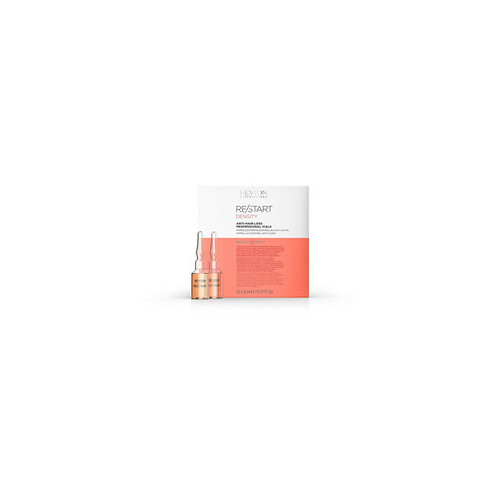 Revlon Professional Restart Density Anti-Hair Loss