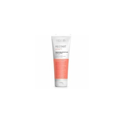 Revlon Professional Restart Density Fortifying Weightless