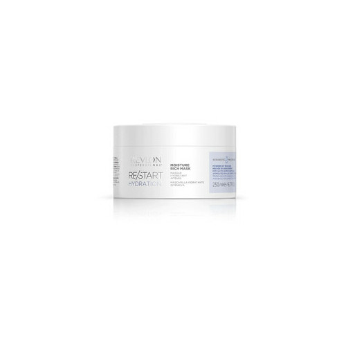 Revlon Professional Restart Hydration Moisture Rich