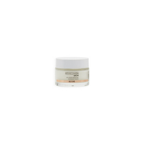 Revolution Skincare Restore Collagen Boosting Overnight