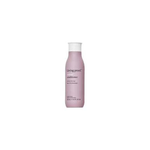 Living proof. Restore Conditioner (Woman, 60ml)
