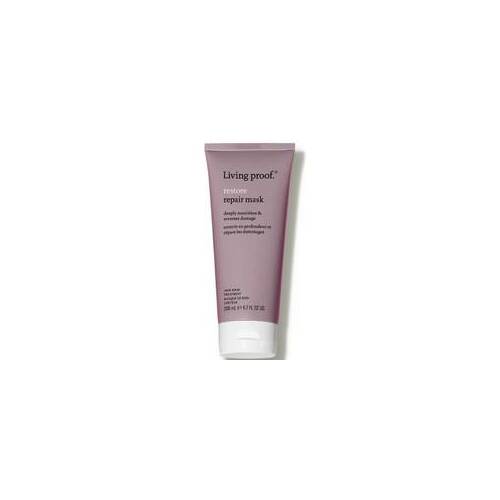 Living proof. Restore Reapir Mask (Woman