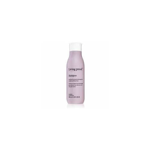 Living proof. Restore Shampoo (Woman, 60ml)