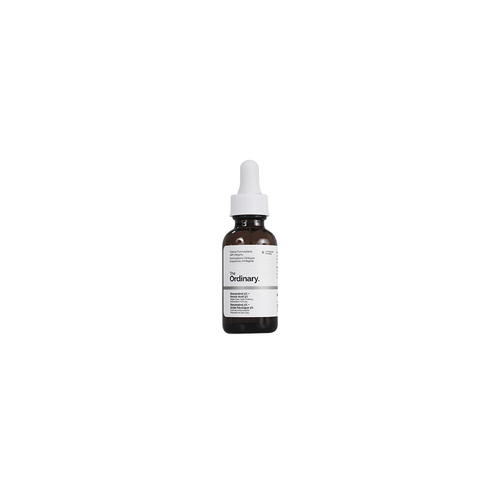 The Ordinary Resveratrol 3% + Ferulic