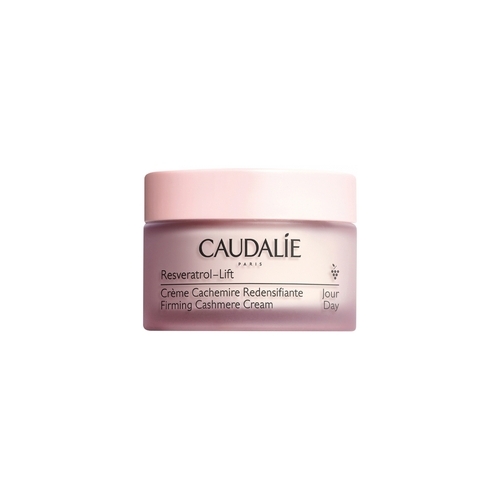 Caudalie Resveratrol Lift Firming Cashmere Cream